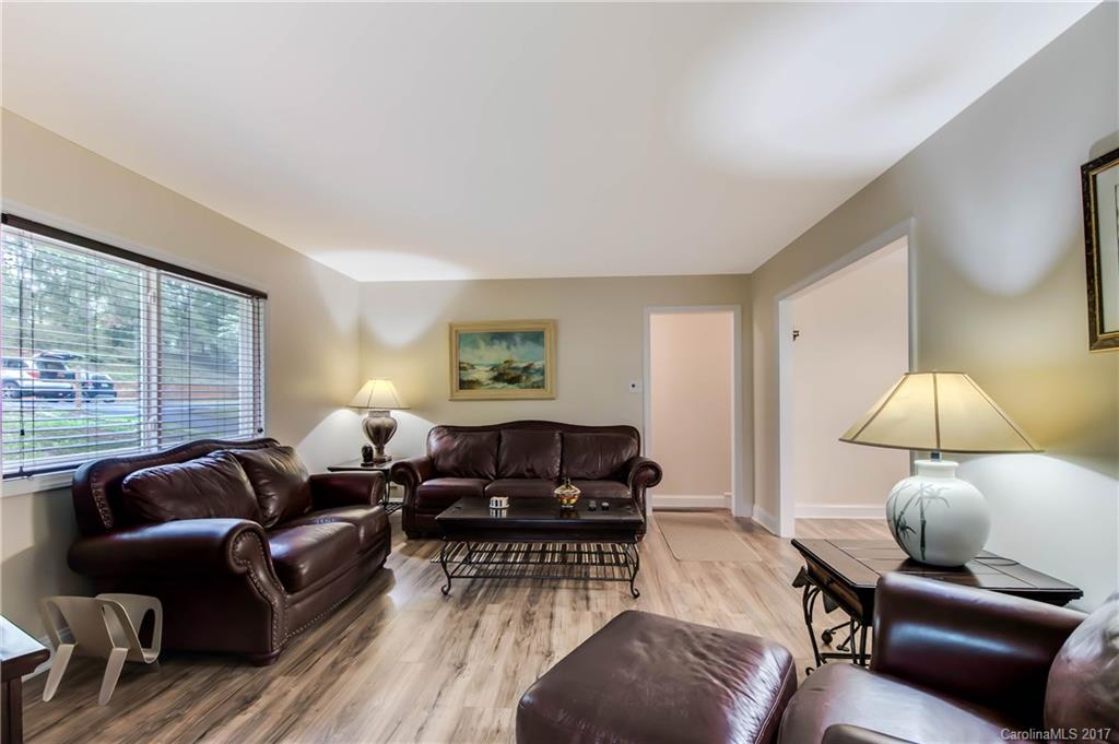 4157 Koala Circle Tega Cay, SC 29708 - Photo 15 of 24 Gallery Image 15