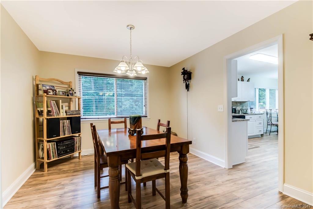 4157 Koala Circle Tega Cay, SC 29708 - Photo 16 of 24 Gallery Image 16