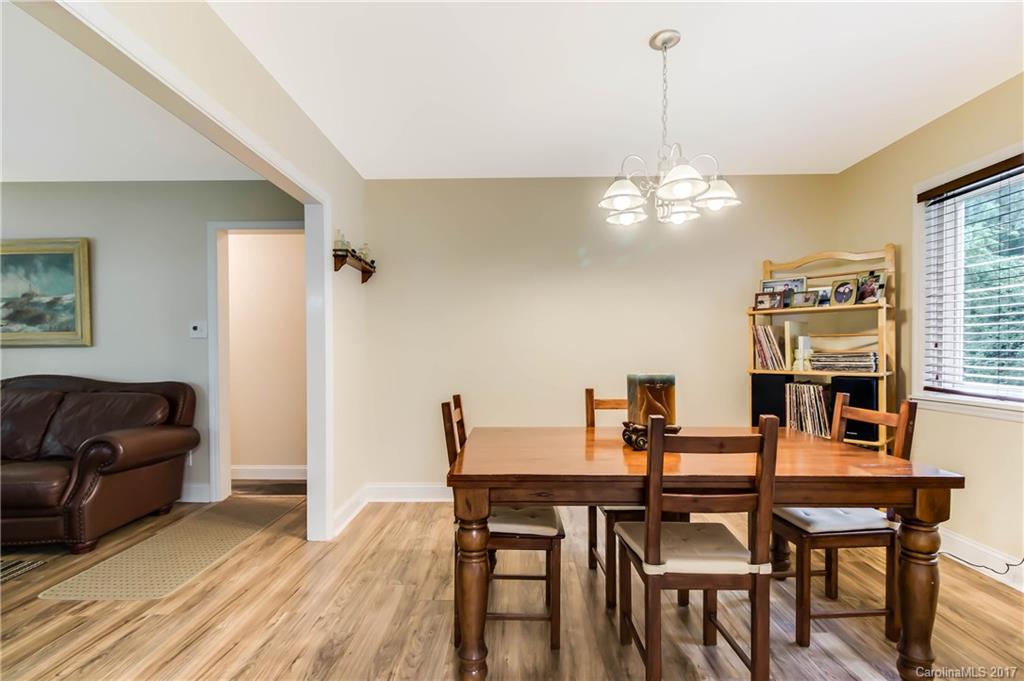 4157 Koala Circle Tega Cay, SC 29708 - Photo 17 of 24 Gallery Image 17