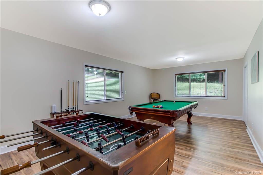 4157 Koala Circle Tega Cay, SC 29708 - Photo 18 of 24 Gallery Image 18