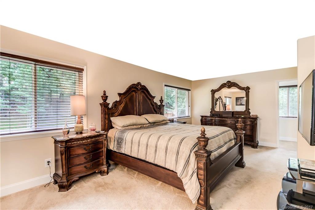 4157 Koala Circle Tega Cay, SC 29708 - Photo 19 of 24 Gallery Image 19