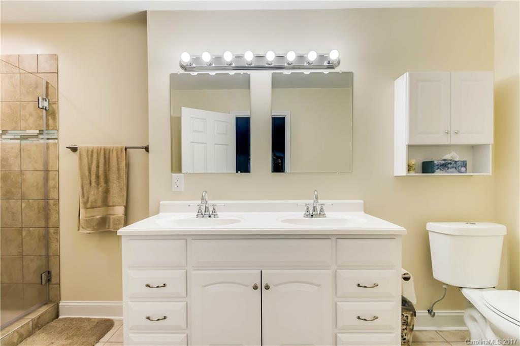 4157 Koala Circle Tega Cay, SC 29708 - Photo 20 of 24 Gallery Image 20