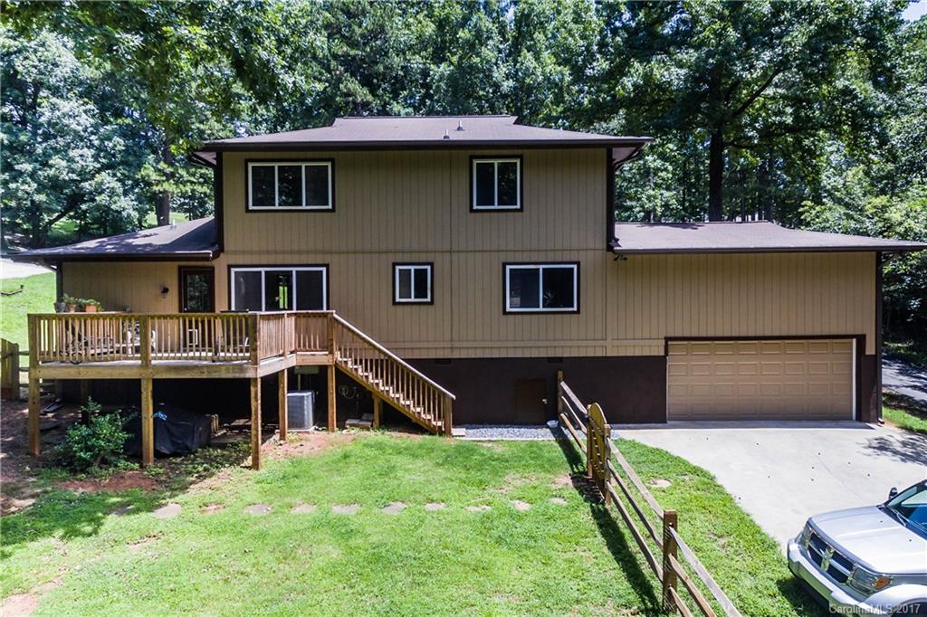 4157 Koala Circle Tega Cay, SC 29708 - Photo 3 of 24 Gallery Image 3