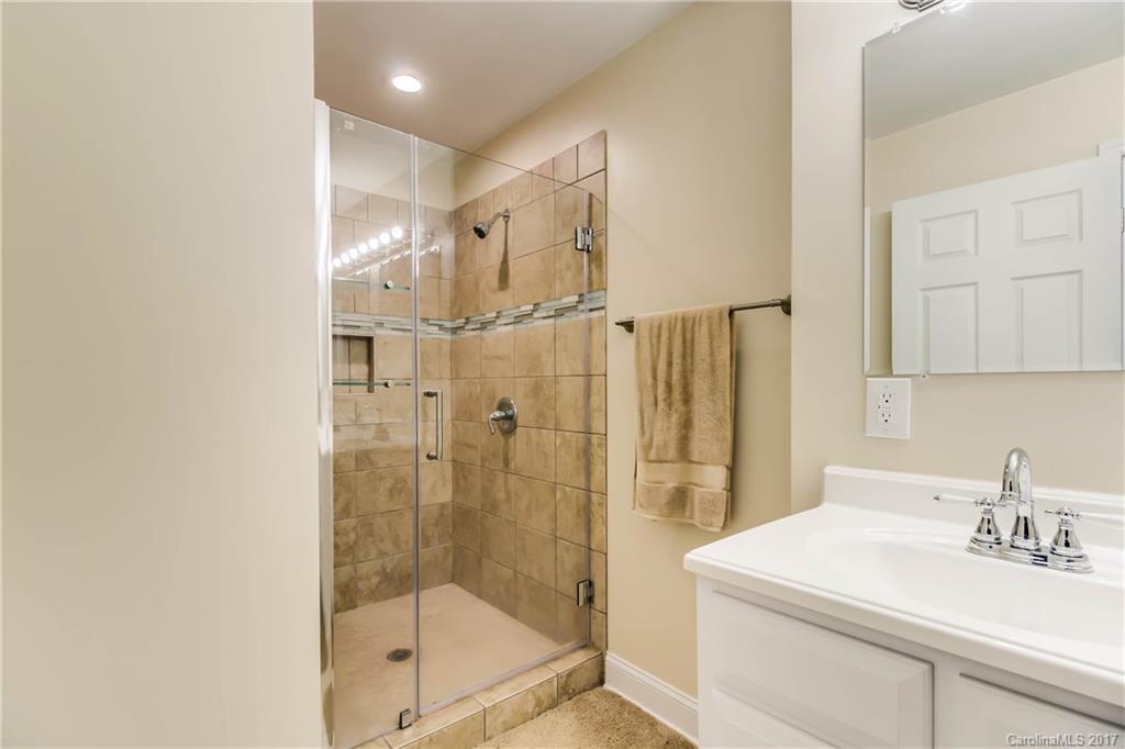 4157 Koala Circle Tega Cay, SC 29708 - Photo 21 of 24 Gallery Image 21