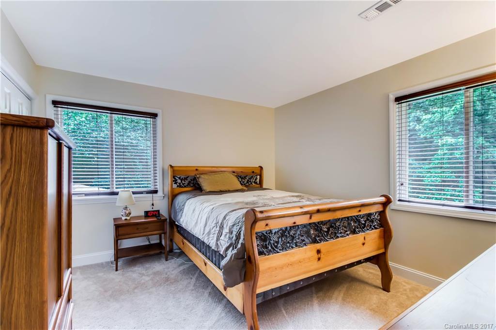 4157 Koala Circle Tega Cay, SC 29708 - Photo 22 of 24 Gallery Image 22