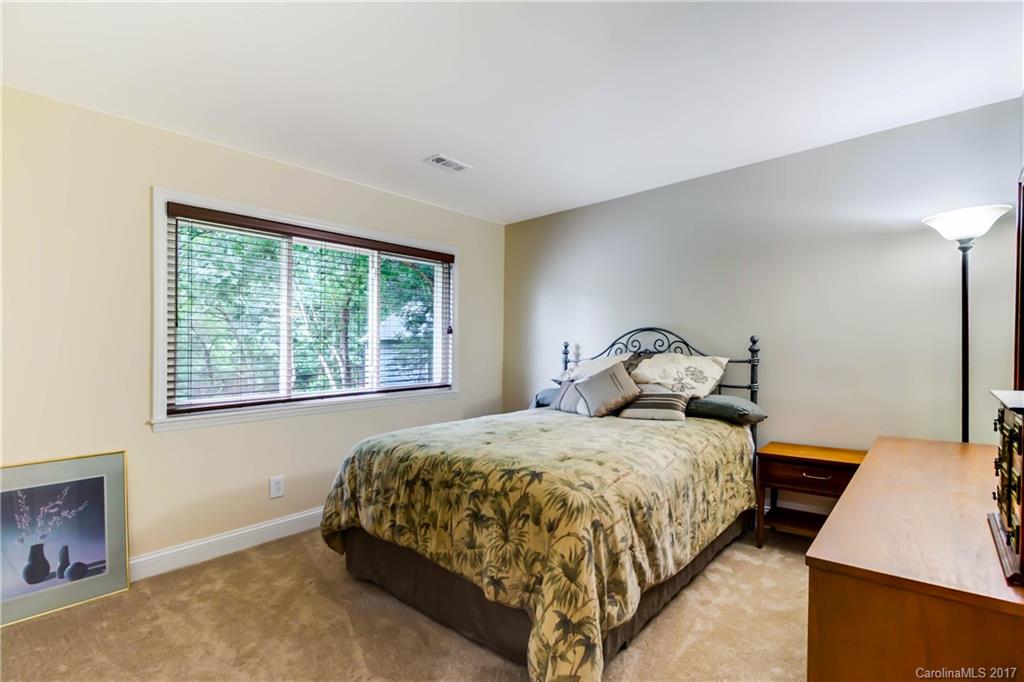 4157 Koala Circle Tega Cay, SC 29708 - Photo 23 of 24 Gallery Image 23