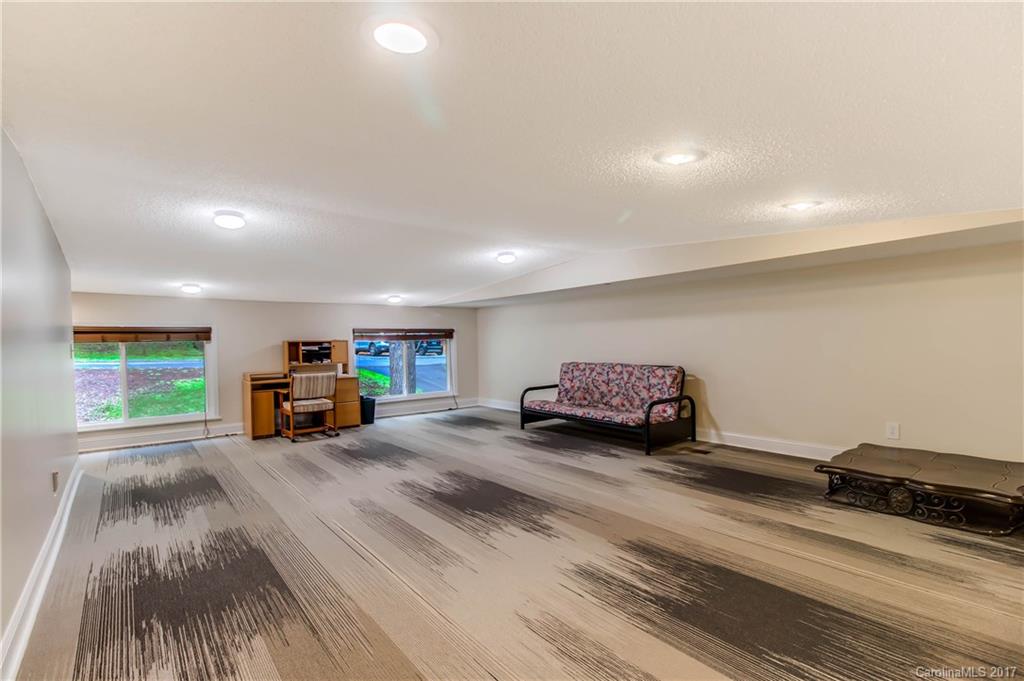 4157 Koala Circle Tega Cay, SC 29708 - Photo 24 of 24 Gallery Image 24