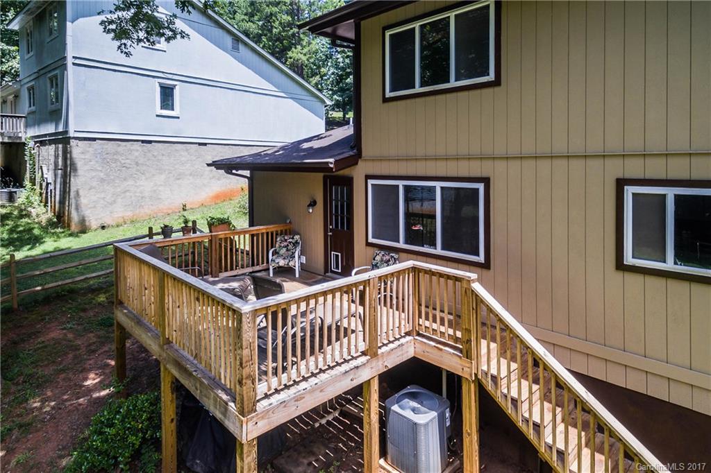 4157 Koala Circle Tega Cay, SC 29708 - Photo 4 of 24 Gallery Image 4