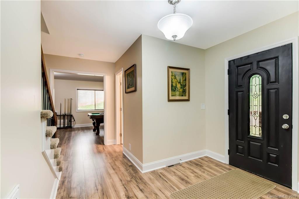 4157 Koala Circle Tega Cay, SC 29708 - Photo 8 of 24 Gallery Image 8