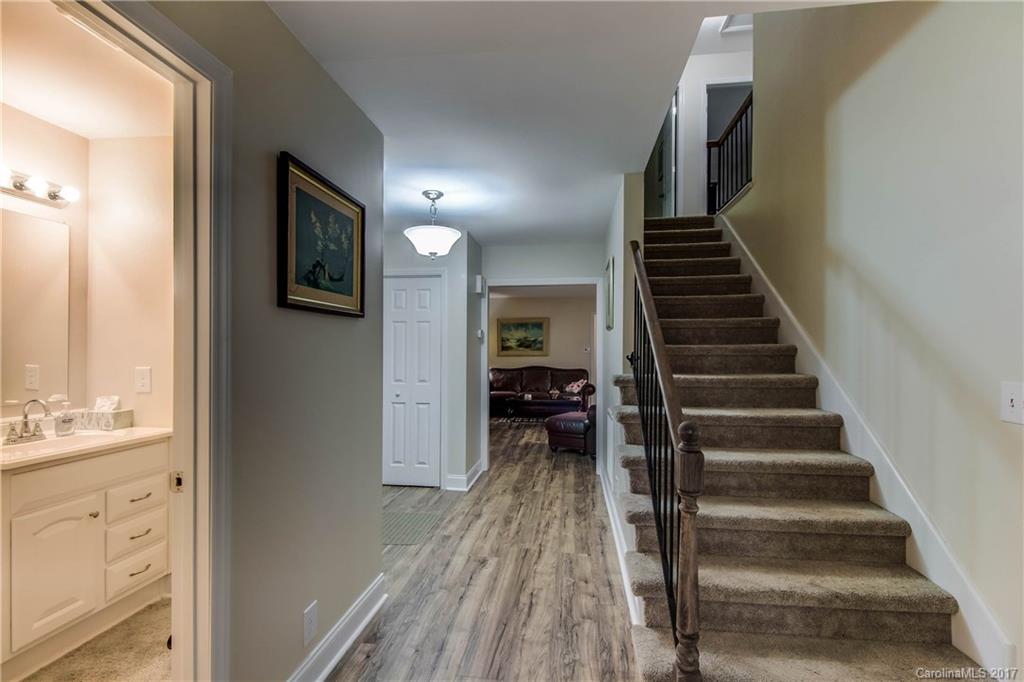 4157 Koala Circle Tega Cay, SC 29708 - Photo 9 of 24 Gallery Image 9