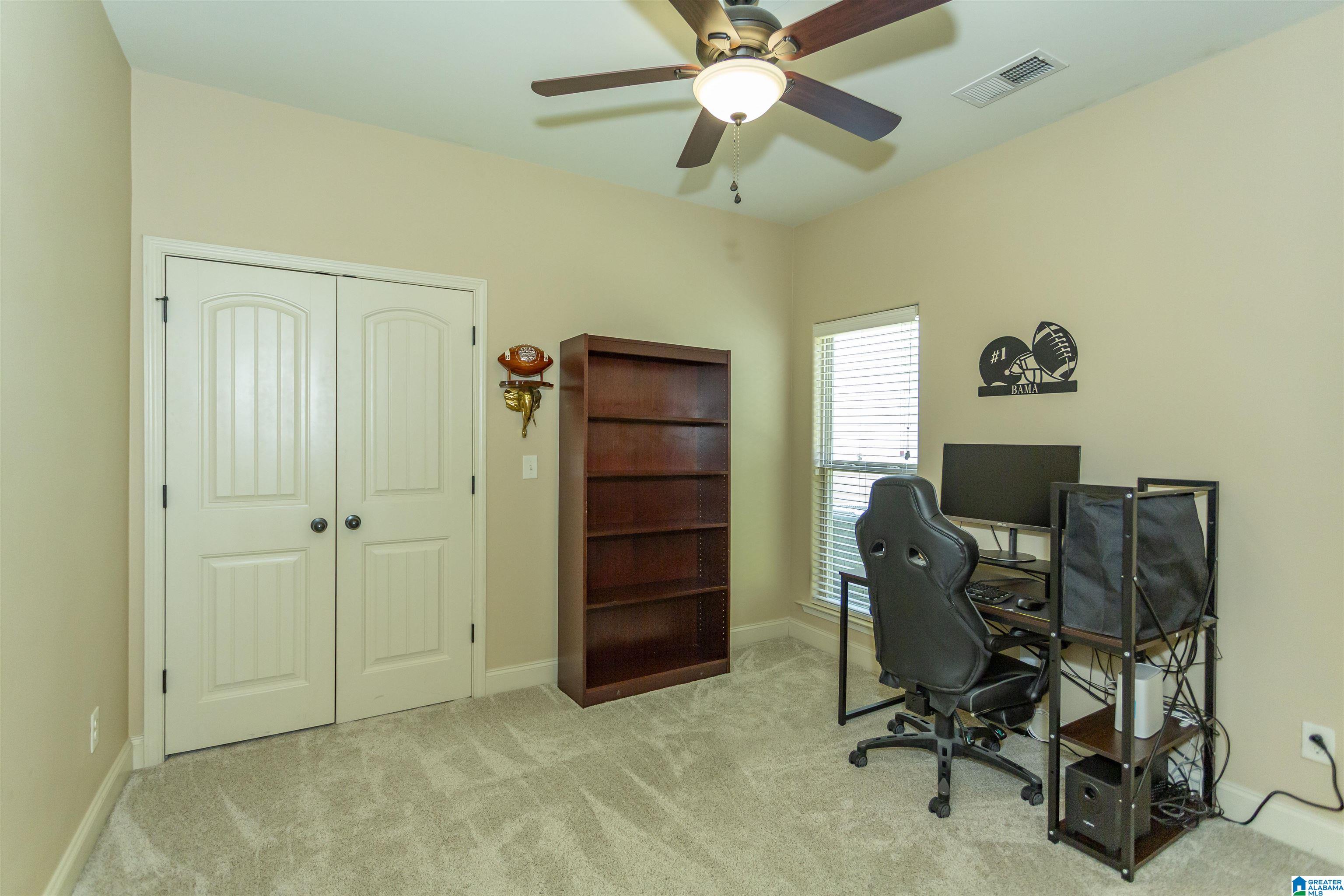 133 Sharpe Street Sterrett, AL 35147 - Photo 25 of 43