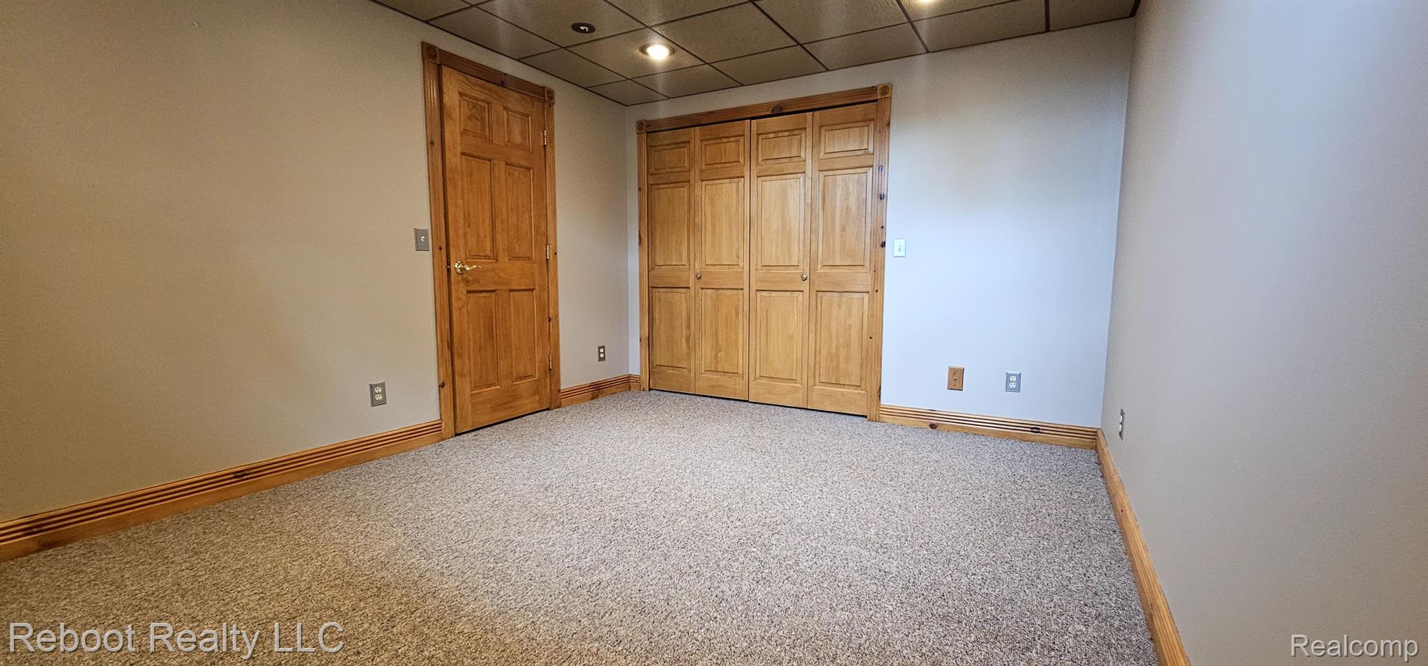 12935 Metcalf Road Emmett, MI 48022 - Photo 30 of 54 Gallery Image 30