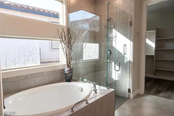 $2,995 | 92 Lake Oasis Street, Henderson, NV 89011