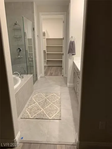 $3,300 | 92 Lake Oasis Street, Henderson, NV 89011