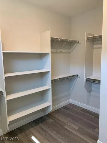 $3,300 | 92 Lake Oasis Street, Henderson, NV 89011