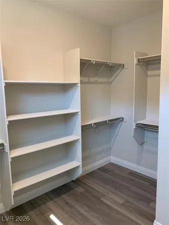 $2,995 | 92 Lake Oasis Street, Henderson, NV 89011