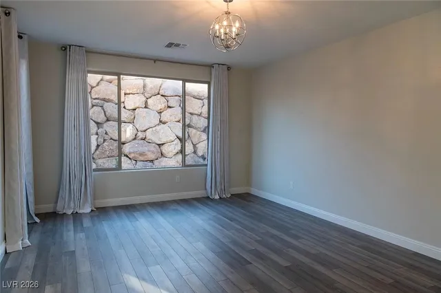 $3,300 | 92 Lake Oasis Street, Henderson, NV 89011