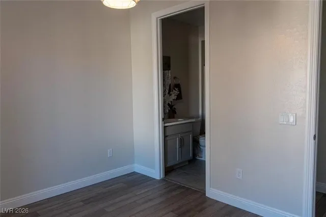 $3,300 | 92 Lake Oasis Street, Henderson, NV 89011