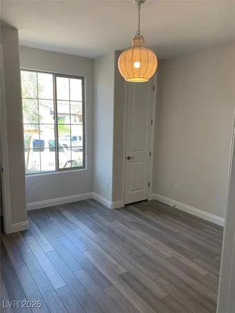 $2,995 | 92 Lake Oasis Street, Henderson, NV 89011