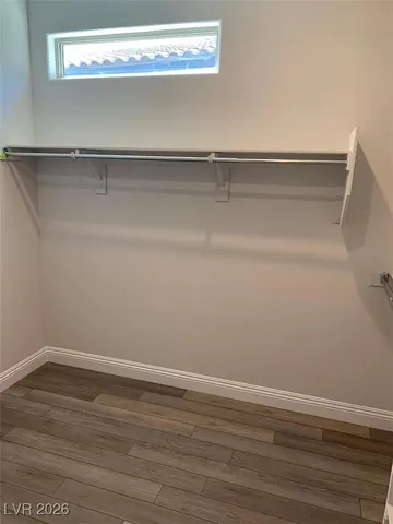 $3,300 | 92 Lake Oasis Street, Henderson, NV 89011