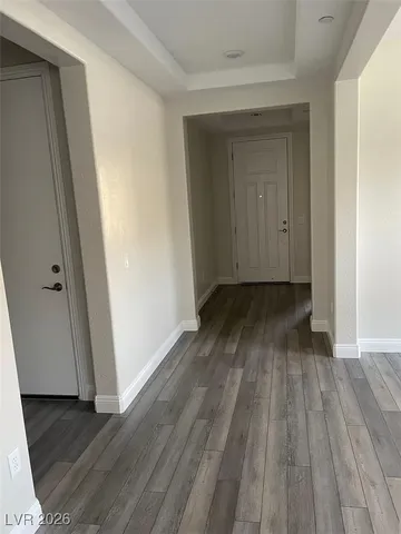 $3,300 | 92 Lake Oasis Street, Henderson, NV 89011