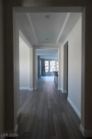 $3,300 | 92 Lake Oasis Street, Henderson, NV 89011