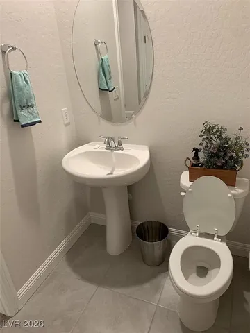 $3,300 | 92 Lake Oasis Street, Henderson, NV 89011