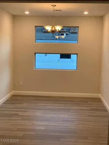 $3,300 | 92 Lake Oasis Street, Henderson, NV 89011