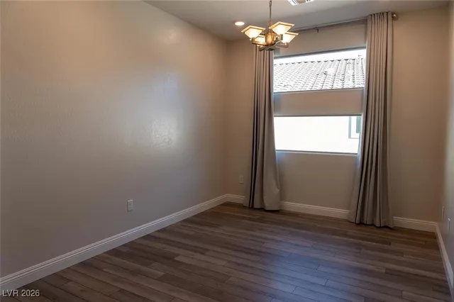 $3,300 | 92 Lake Oasis Street, Henderson, NV 89011