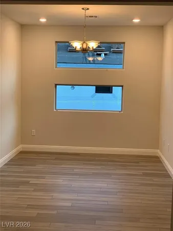 $2,995 | 92 Lake Oasis Street, Henderson, NV 89011