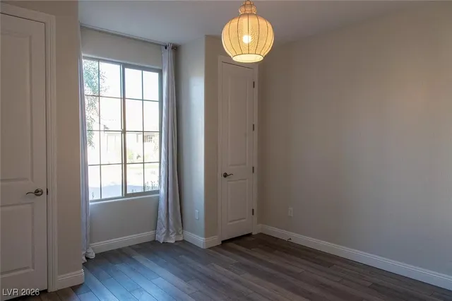 $3,300 | 92 Lake Oasis Street, Henderson, NV 89011