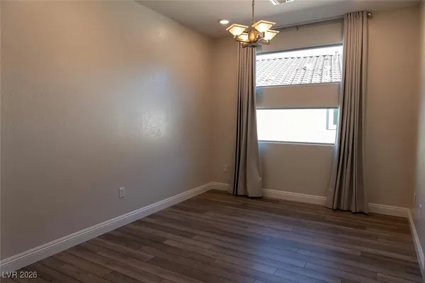 $2,995 | 92 Lake Oasis Street, Henderson, NV 89011