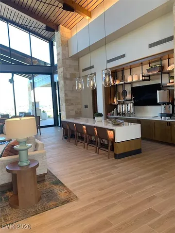 $3,300 | 92 Lake Oasis Street, Henderson, NV 89011