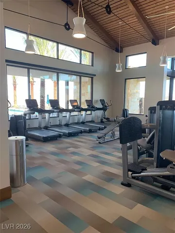 $3,300 | 92 Lake Oasis Street, Henderson, NV 89011