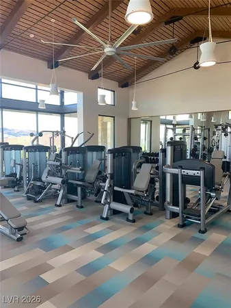 $2,995 | 92 Lake Oasis Street, Henderson, NV 89011