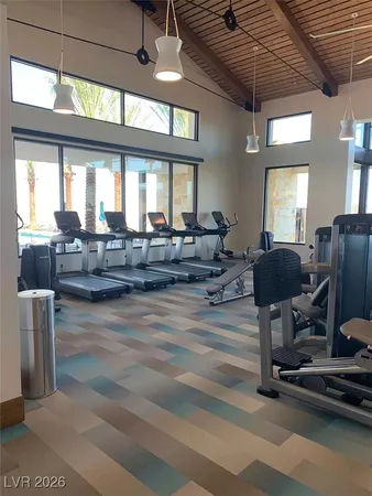 $2,995 | 92 Lake Oasis Street, Henderson, NV 89011