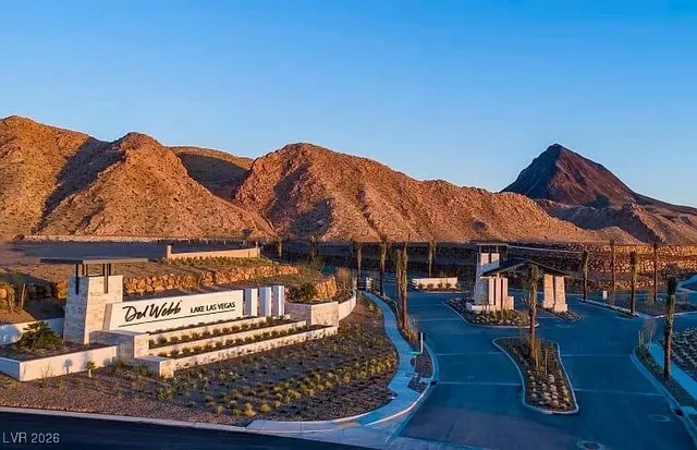 $3,300 | 92 Lake Oasis Street, Henderson, NV 89011