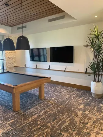 $2,995 | 92 Lake Oasis Street, Henderson, NV 89011