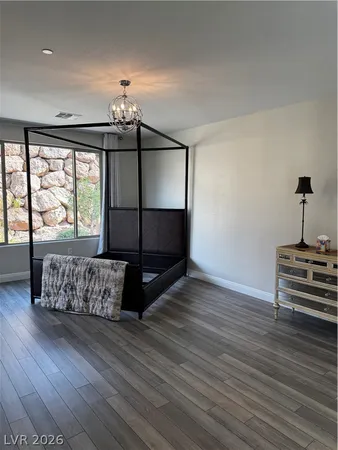 $2,995 | 92 Lake Oasis Street, Henderson, NV 89011