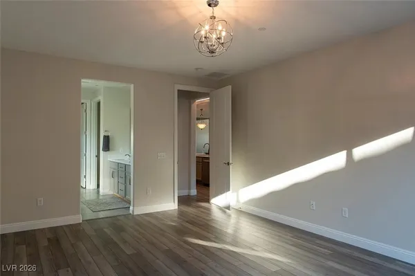 $2,995 | 92 Lake Oasis Street, Henderson, NV 89011