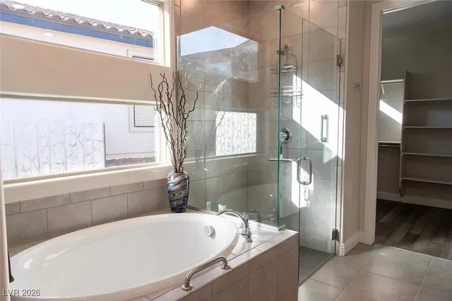 $3,300 | 92 Lake Oasis Street, Henderson, NV 89011