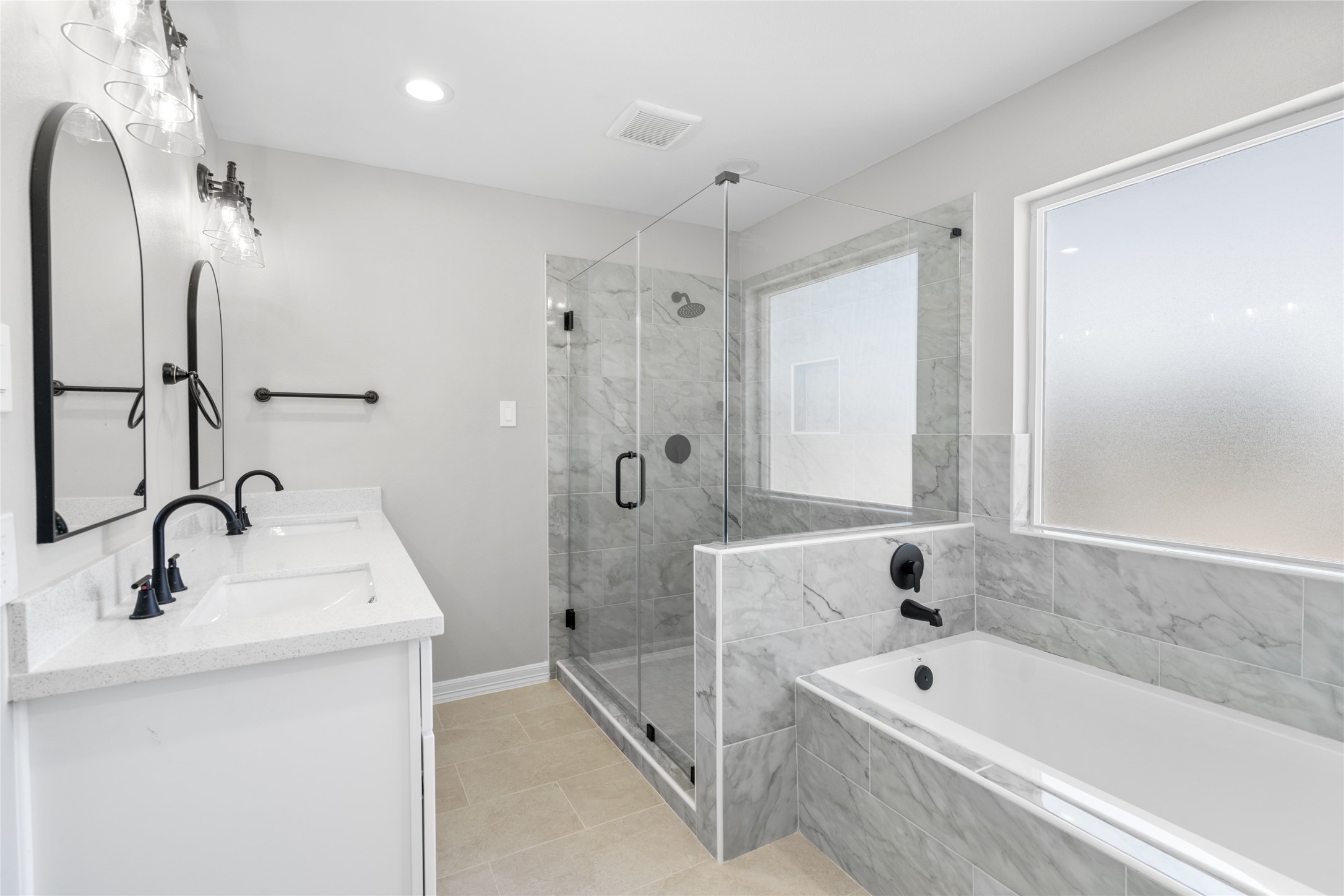 813 Barbara Mae Street Houston, TX 77015 - Photo 28 of 36