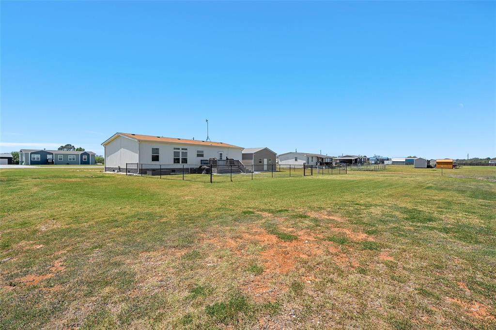 292 Rio Rim Road Waco, TX 76705 - Photo 29 of 35