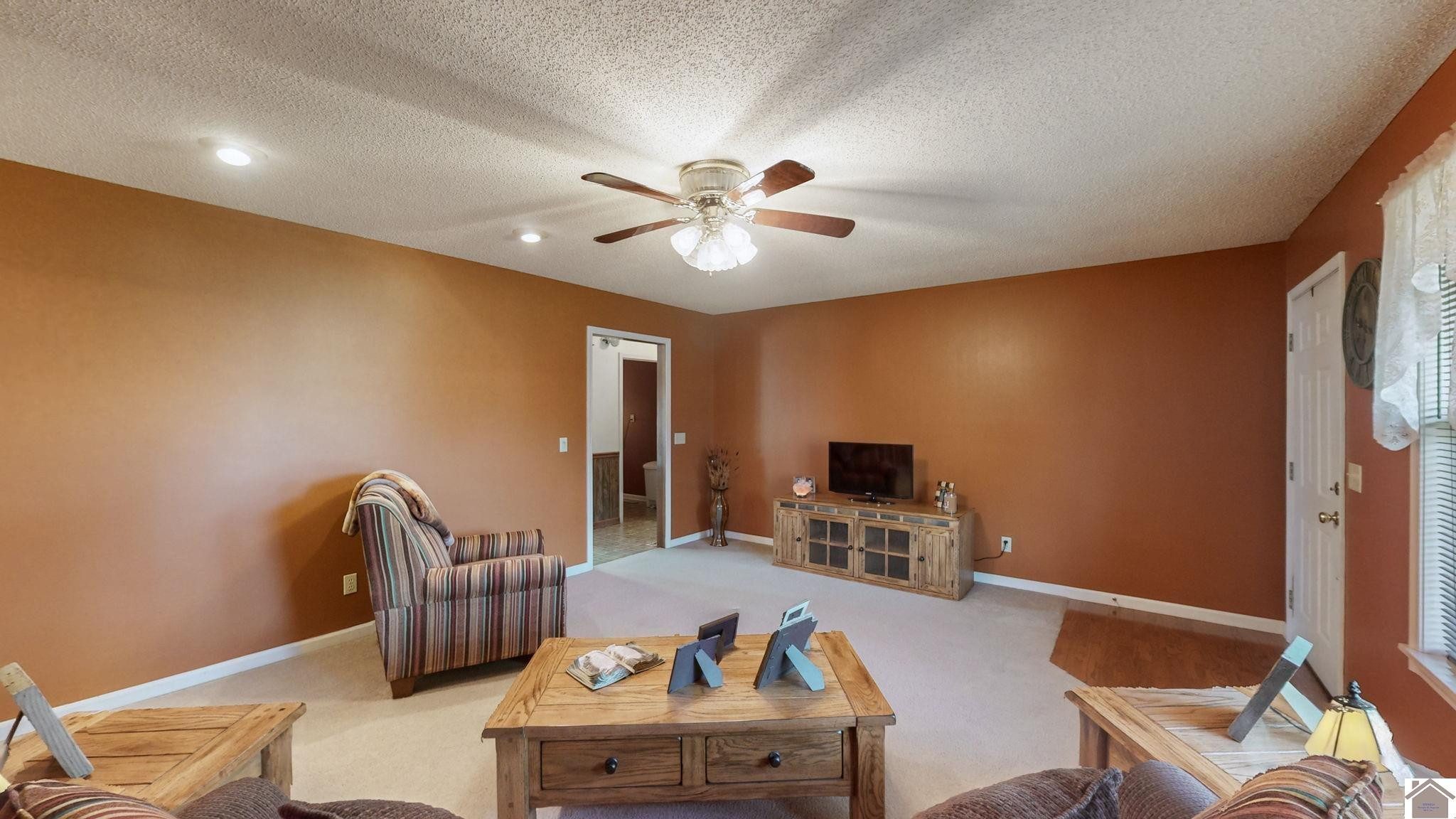 573 Wiswell Road West Murray, KY 42071 - Photo 5 of 32 Photo 5