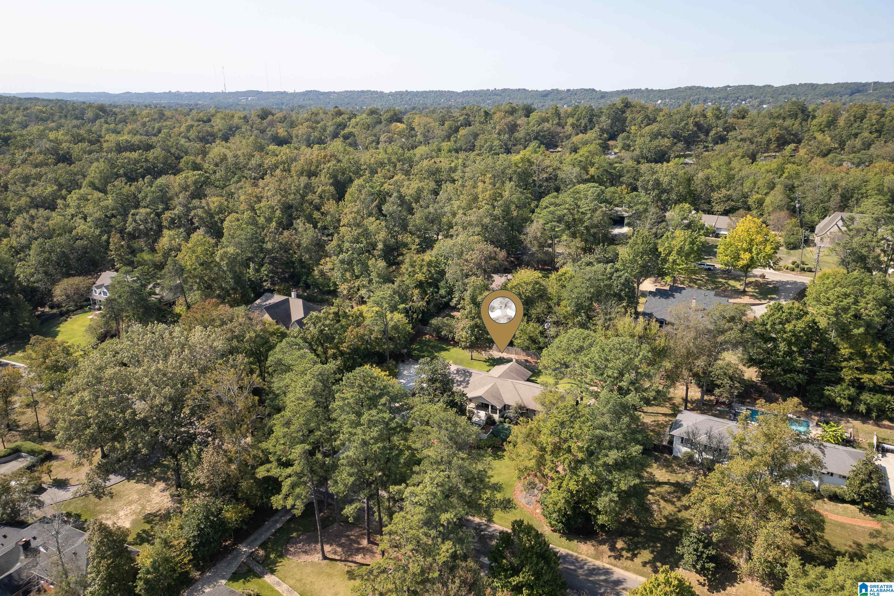 3492 Westbury Road Birmingham, AL 35223 - Photo 54 of 54