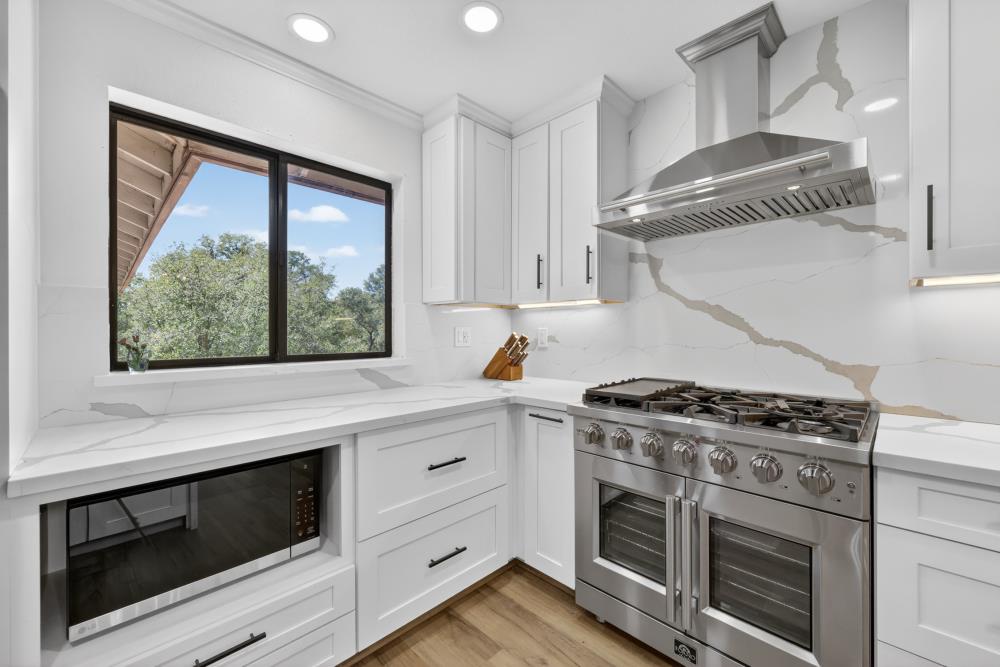 3068 Twin Oaks Road Cameron Park, CA 95682 - Photo 22 of 50