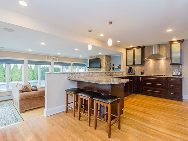 4 Wellington Road Winchester, MA 01890 - Photo 9 of 28 Gallery Image 9