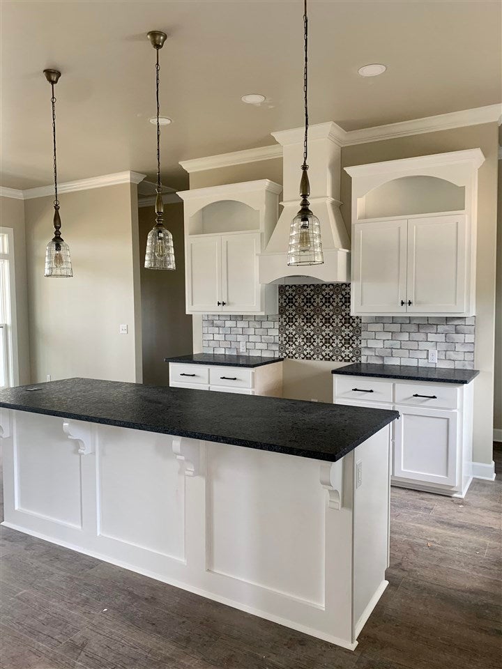 29982 Meadow Lane Road Andalusia, AL 36421 - Photo 7 of 16 Gallery Image 7