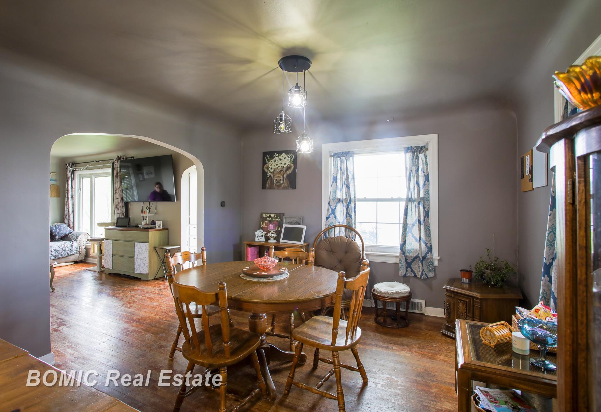 4735 East Washington Road Saginaw, MI 48601 - Photo 3 of 16