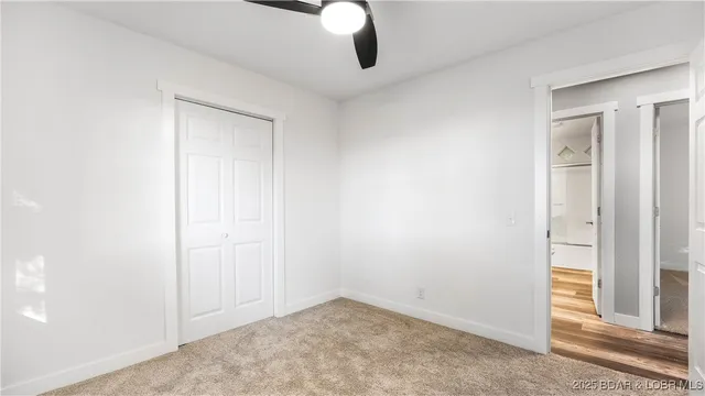 $295,900 | 258 State Route West, Eldon, MO 65026